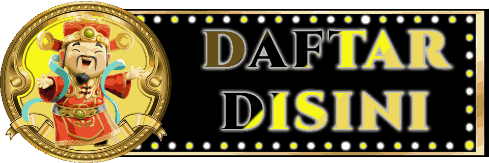 KLIK DISINI VO7 COM